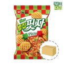 주식회사 벌집