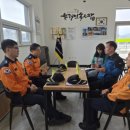 동해 김진사 고택 이미지