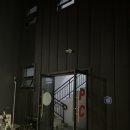 탑스타PC 이미지