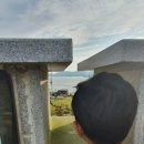 이순신공원(중간) 이미지