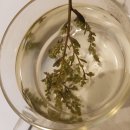 한누리 영농조합법인 이미지