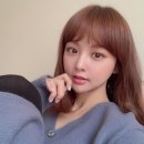 백 암 문 고 이미지