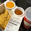 문화가 있는날 이미지