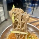 온계 | [서울/영등포구청]동네맛집 단체회식 추천 온계 숯불닭갈비 내돈내산 후기