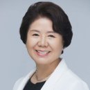 삼청의원