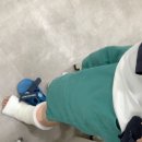 #10. 전 하루에 20시간은 쉬어야 하는데 말이죠 ~
