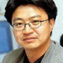 양지인쇄기획 이미지