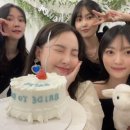 소소하루
