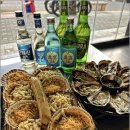 하와이조개춘천점 이미지