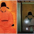 목은이색영당 이미지