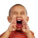 연세굿바이사랑니치과의원 이미지