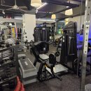 머슬바디짐 | 첨단PT 받으려면 여기! 머슬바디짐 첨단점 PT 헬스 솔직 방문후기