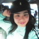 (주)성연 이미지