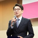 더블유의원 이미지