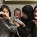 동해수산회집 | 동탄 횟집 추천 동해수산 동해VIP 4인세트 솔직후기 스끼다시 잘나오는 맛집