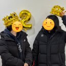 식사위여성의원 네이버블로그