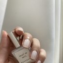 럭스네일(Lux Nail) 이미지