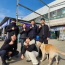 실로암유통 이미지