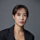 샛별당 이미지