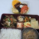 푸드박스 이미지