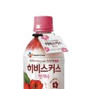 씨제이헬스케어(주) 이미지