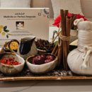 엘케이메딕스 이미지