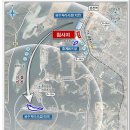 춘천하수처리장 이미지