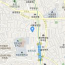 타이틀복싱킥복싱MMA우슈 이미지