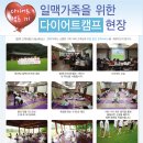 일맥다이어트센터 - 고양시 일산서구 중앙로 1426 | 일맥다이어트센터