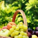 믿음,사랑,소망 이미지