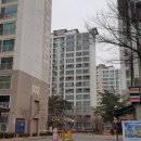 백우주유소 이미지