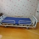 수동간이화장실 이미지