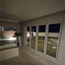 고립낙원 이미지