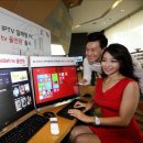 올레pc(원) 이미지