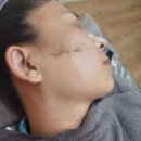 스무살에머물다김포 | 김포 풍무동 피부관리 "스무살에머물다"스킨플래닝후기 피부국가자격증5회완성