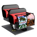 맥스라이더 이미지