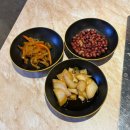 일산 호수공원 맛집 정발산역 양꼬치 마라탕 맛집 금정양꼬치양갈비
