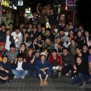 영신안경 이미지