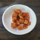옛날손칼국수 이미지