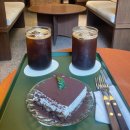 온어데일리 | [경산카페] 온어데일리 주말방문 후기