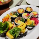 김밥뜰 이미지