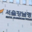 바나바에프앤비한양화로 - 부천시 원미구 부천로 11 | 바나바에프앤비한양화로
