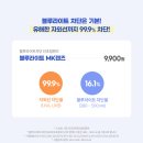 다비치안경 마산경남대점 이미지