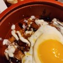 거기시켜 덮밥&간식 강동점 이미지