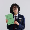 김민주 카카오 검색결과