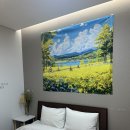 파파존스 속초점 | 강원도 속초 에어비앤비 썬라이즈호텔 오션뷰 가성비 숙박