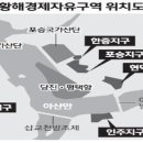 한중개발 이미지