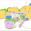 감계현대공인중개사사무소 이미지