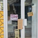 미도(아) | [홍콩 야우마테이] 미도카페 Mido Cafe 美都餐室| 홍콩식 밀크티 + 템플스트리트 거리 솔직후기