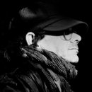 판교이안안경콘택트 이미지